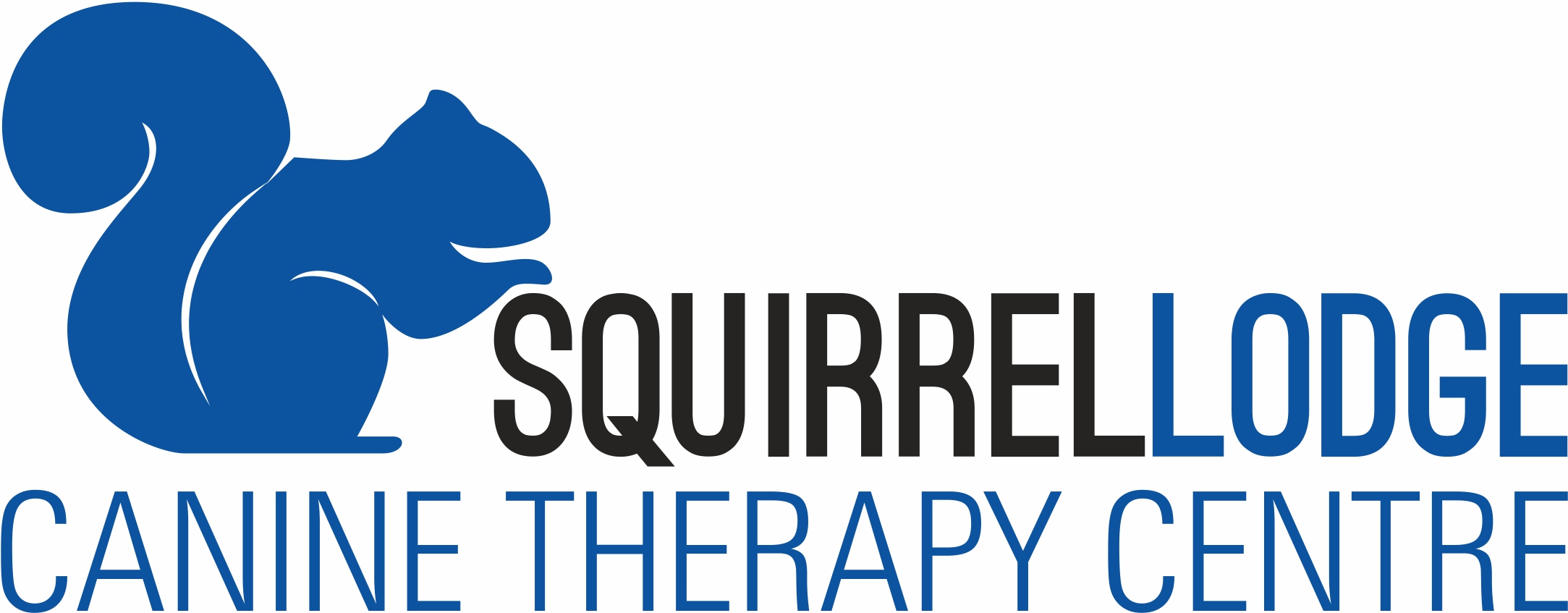 Squirrel Lodge Centre